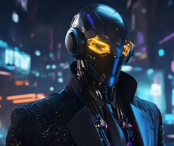 Cyberpunk Digital Identities_9