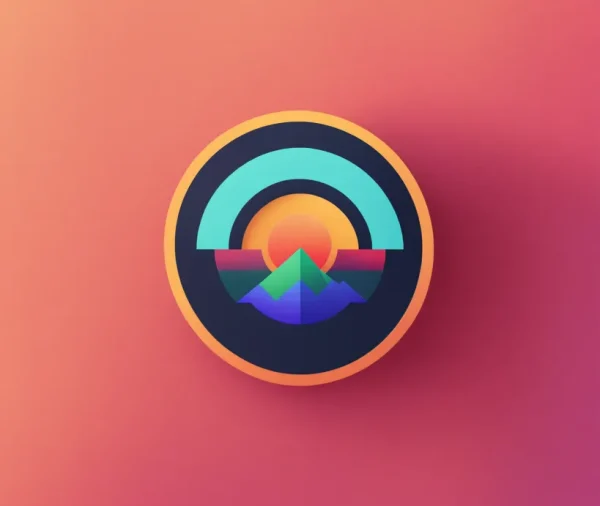 Minimal Nova