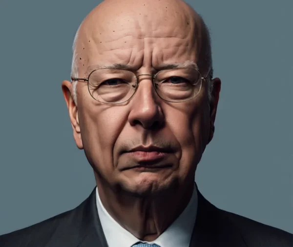 Modern Executive Pro