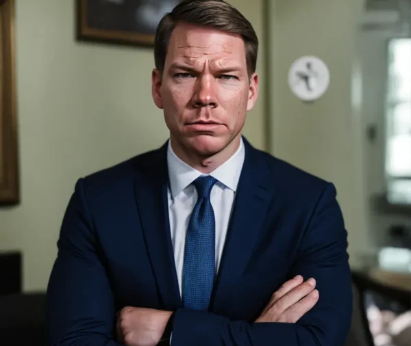 Professional Catalyst