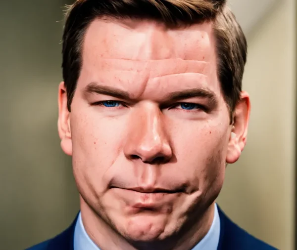 Professional Horizon