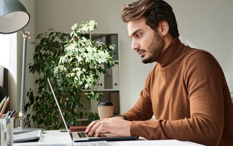 For our patients with impairments resulting from injury or illness affecting the nervous system.