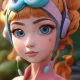 AI Anime avatar – AI Anime avatar_13
