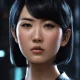AI Anime avatar – AI Anime avatar_19