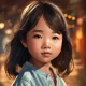 AI Anime avatar – AI Anime avatar_21