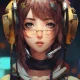 AI Anime avatar – AI Anime avatar_46