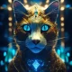 AI animal avatar – AI animal avatar_13
