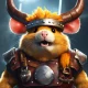 AI animal avatar – AI animal avatar_15