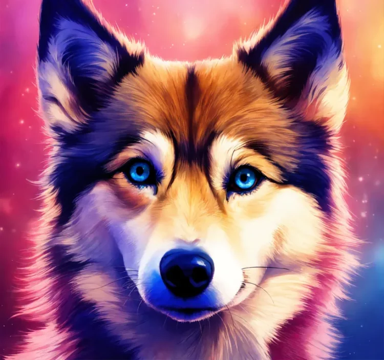 AI animal avatar - AI animal avatar_19