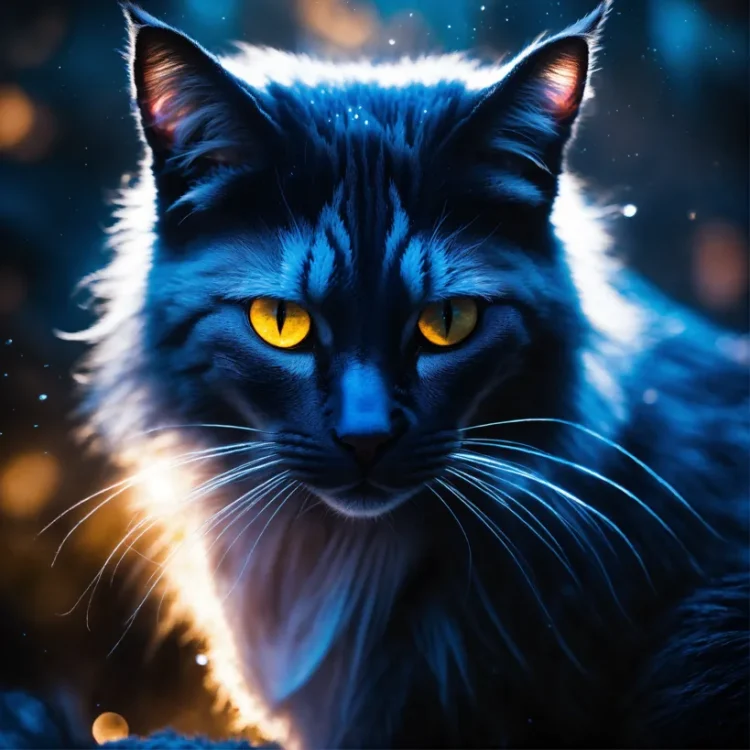 AI animal avatar - AI animal avatar_2