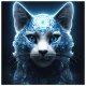 AI animal avatar – AI animal avatar_24