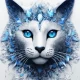 AI animal avatar – AI animal avatar_28