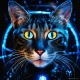 AI animal avatar – AI animal avatar_29
