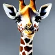 AI animal avatar – AI animal avatar_38