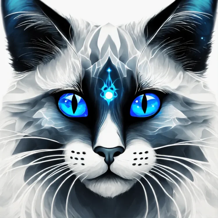 AI animal avatar - AI animal avatar_4