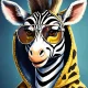 AI animal avatar – AI animal avatar_42