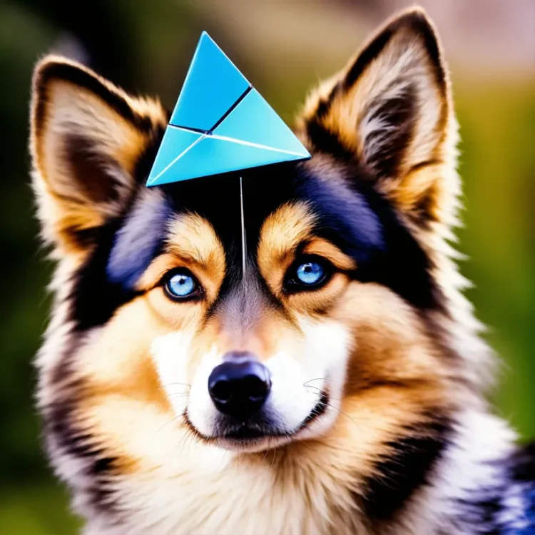 AI animal avatar - AI animal avatar_47