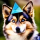 AI animal avatar – AI animal avatar_47