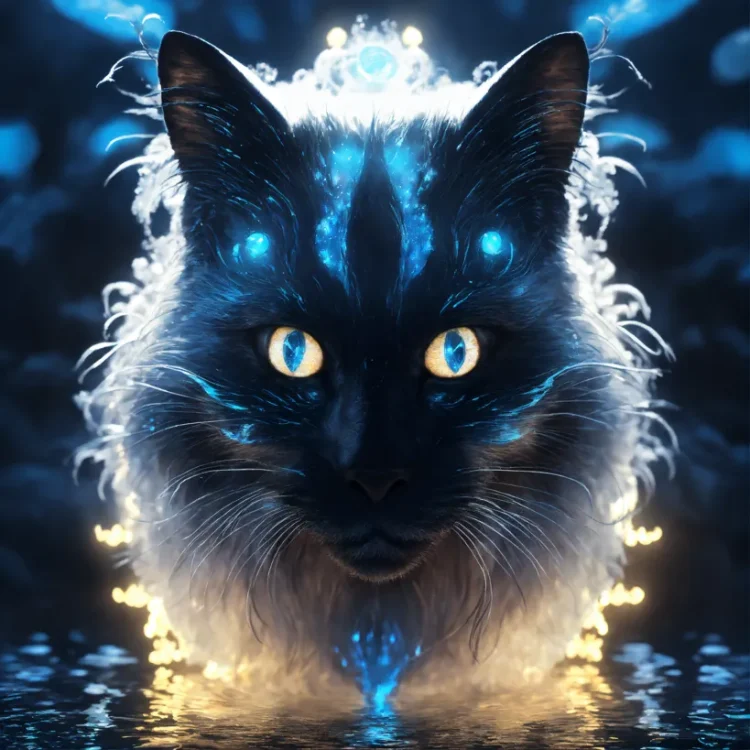 AI animal avatar - AI animal avatar_5