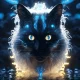 AI animal avatar – AI animal avatar_5