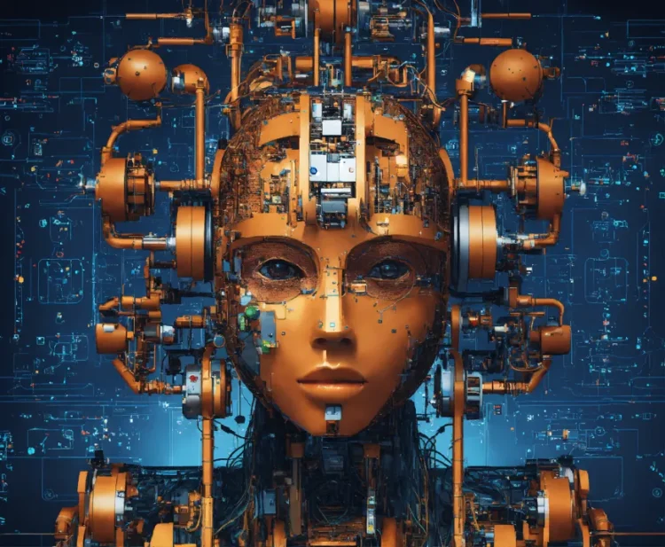 AI people avatar - AI people avatar_1