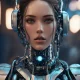 AI people avatar – AI people avatar_13
