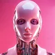 AI people avatar – AI people avatar_14