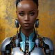 AI people avatar – AI people avatar_20