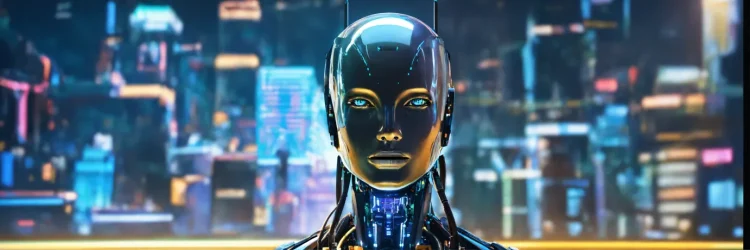 AI people avatar - AI people avatar_24