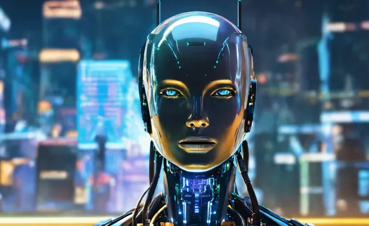 AI people avatar - AI people avatar_24