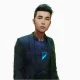 AI people avatar – AI people avatar_36
