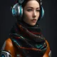 AI people avatar – AI people avatar_48