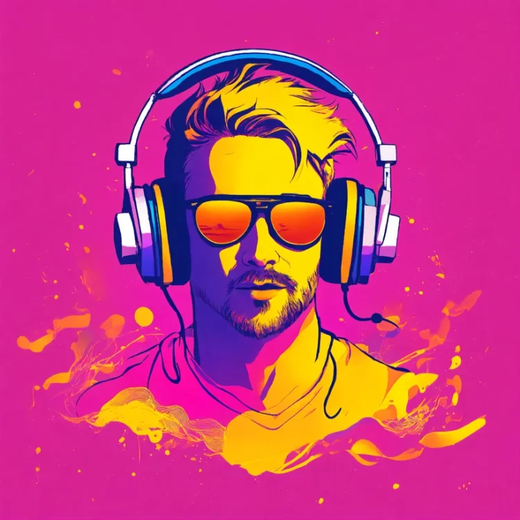 Abstract avatar - Abstract avatar_15