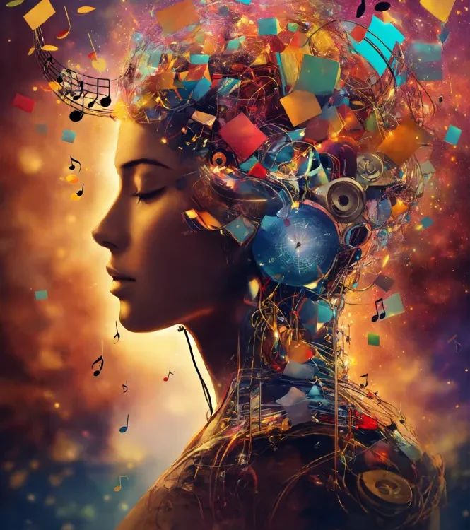 Abstract avatar - Abstract avatar_17