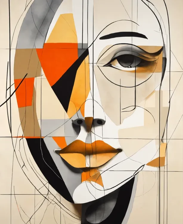 Abstract avatar - Abstract avatar_5