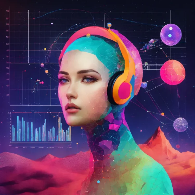 Abstract avatar - Abstract avatar_6