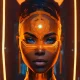 Cyber & Futuristic avatar – Cyber & Futuristic avatar_9