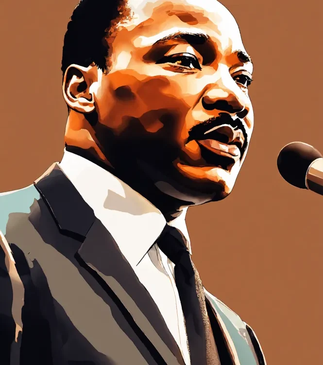 Historical Figures - Historical Figures_0