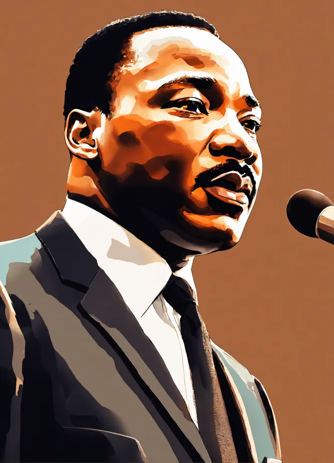 Historical Figures - Historical Figures_0