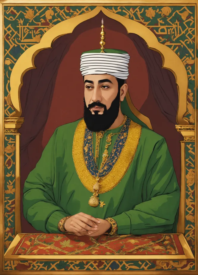 Historical Figures - Historical Figures_1