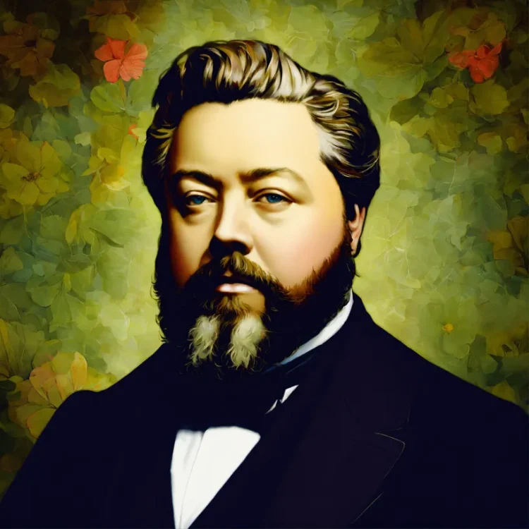 Historical Figures - Historical Figures_10