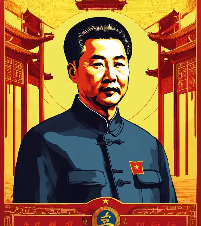 Historical Figures - Historical Figures_11