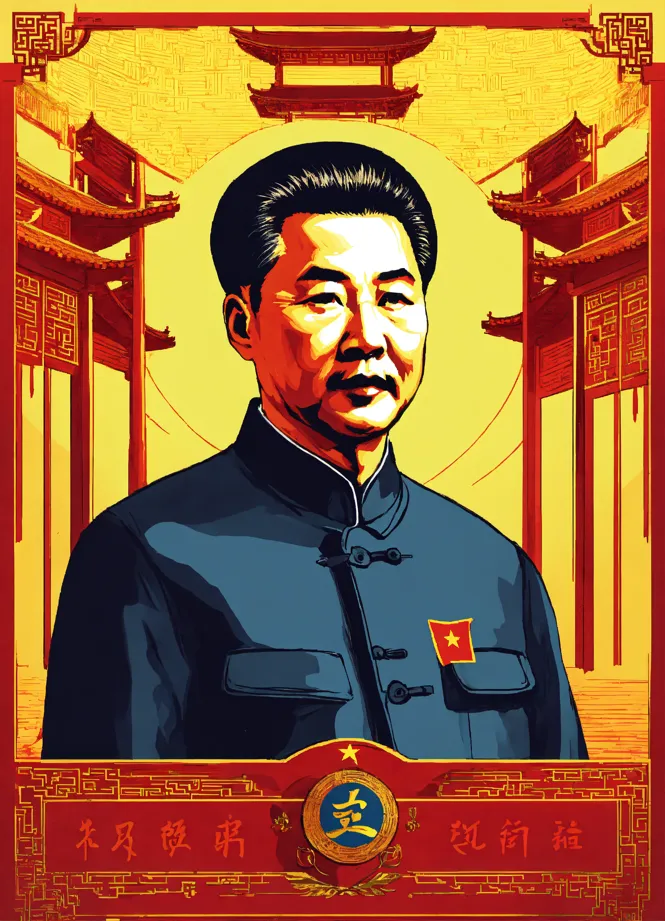 Historical Figures - Historical Figures_11