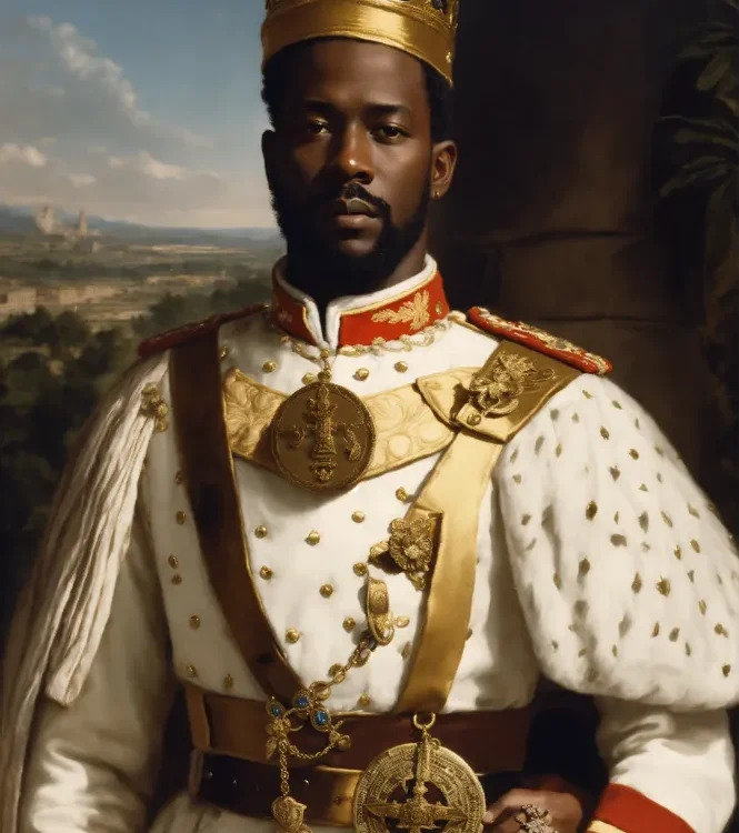 Historical Figures - Historical Figures_12