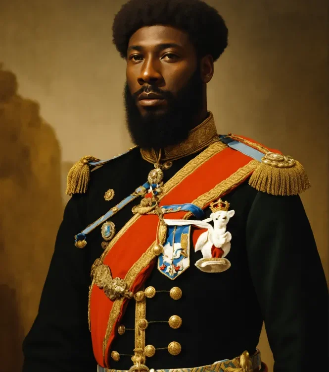 Historical Figures - Historical Figures_13