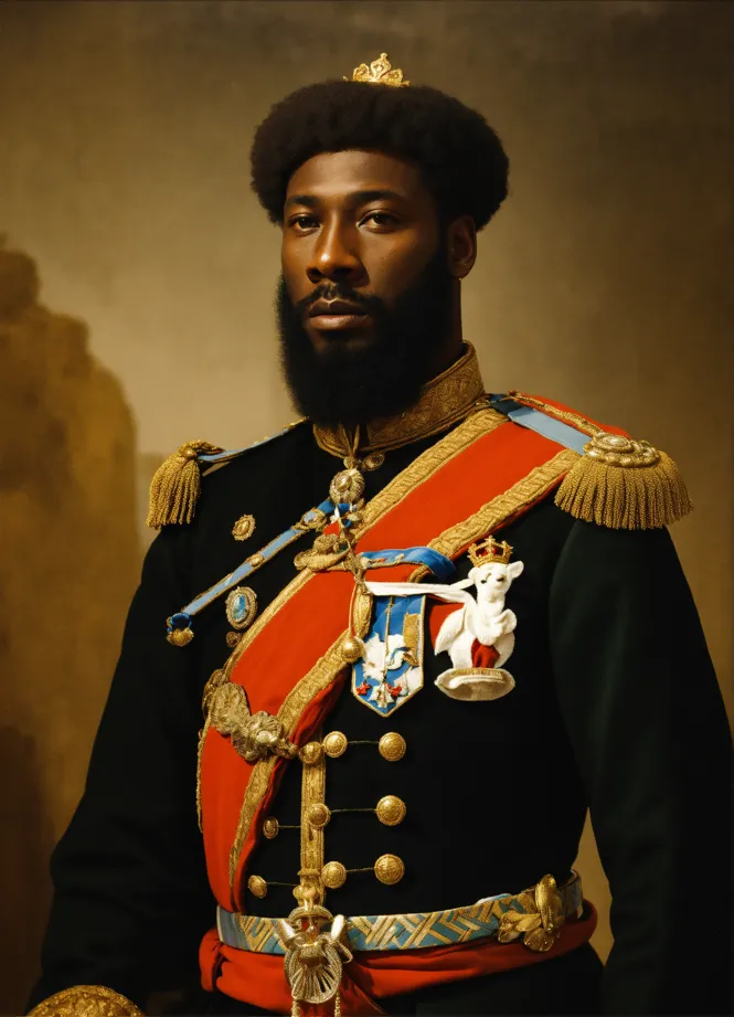 Historical Figures - Historical Figures_13