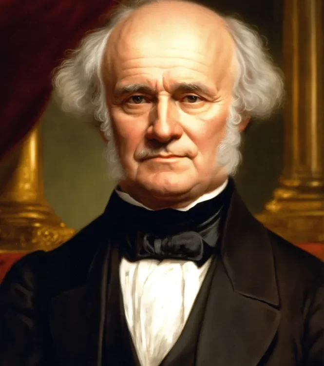 Historical Figures - Historical Figures_14