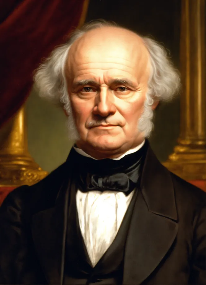 Historical Figures - Historical Figures_14