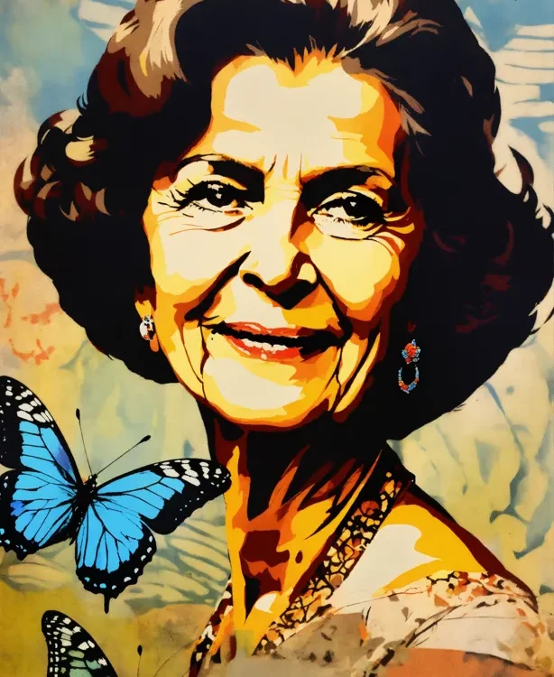 Historical Figures - Historical Figures_15