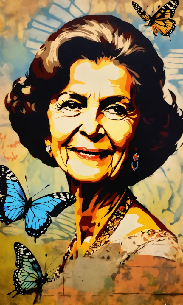 Historical Figures - Historical Figures_15